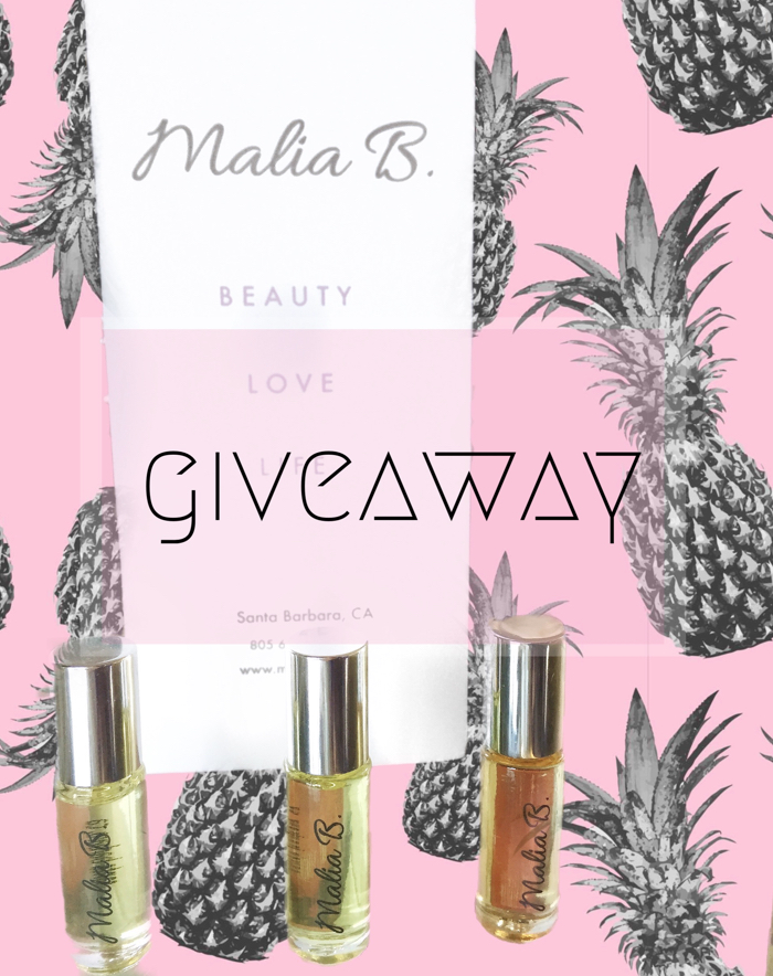 malia-b