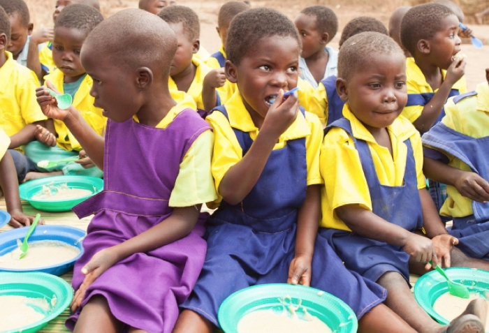 nourish-the-children-photo