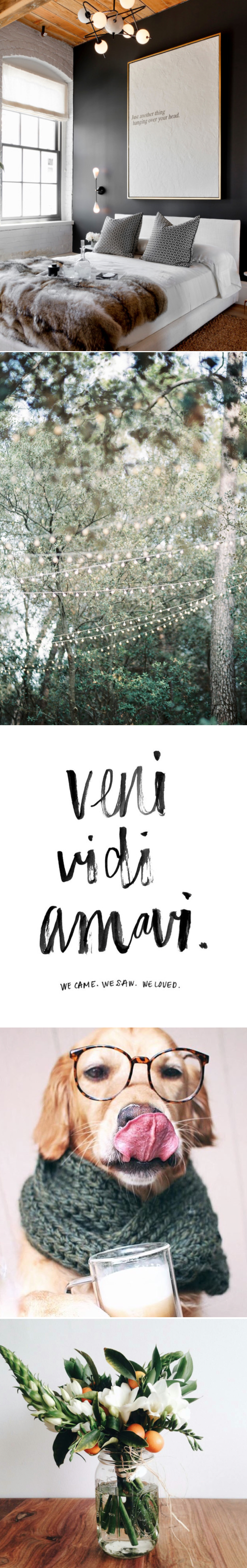 visual-inspiration-1a