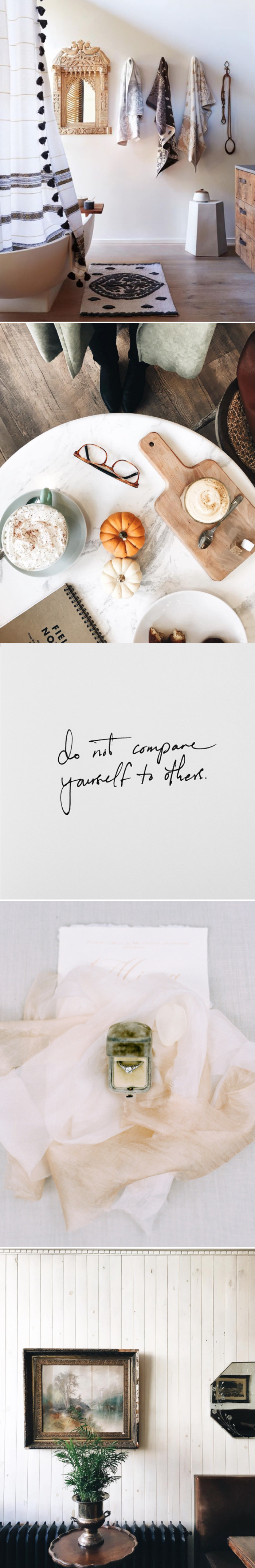 visual-inspiration-3a