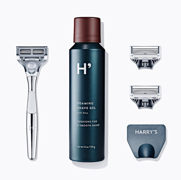 harrys-1aa