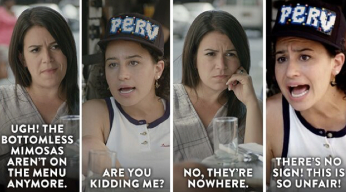 broad city 1a