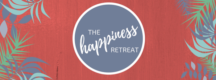 happiness retreat 2