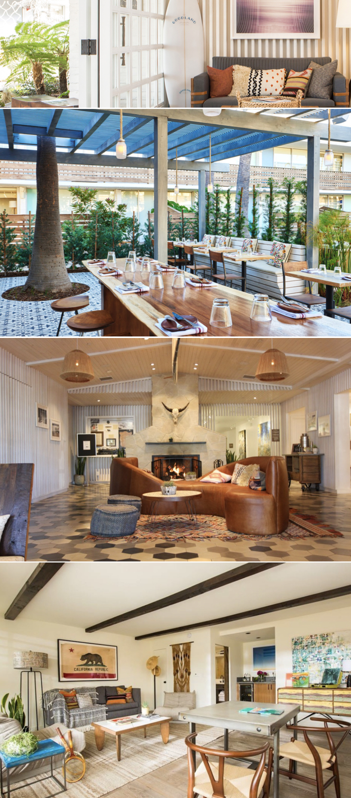 happiness retreat 4
