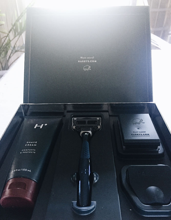 harrys-1a