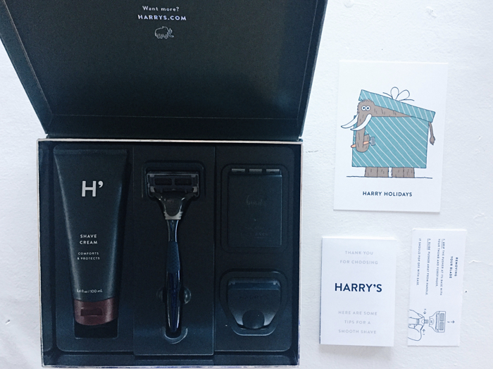 harrys1