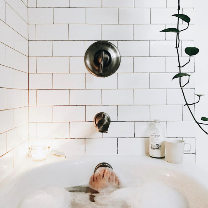 visual inspiration 1