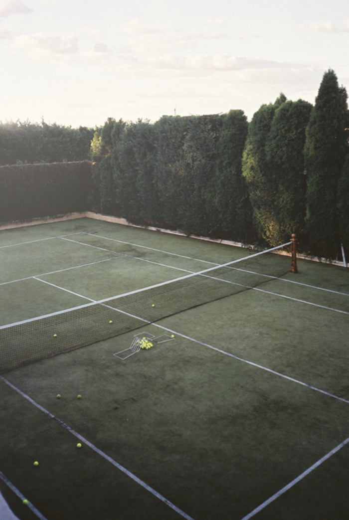visual inspiration 1