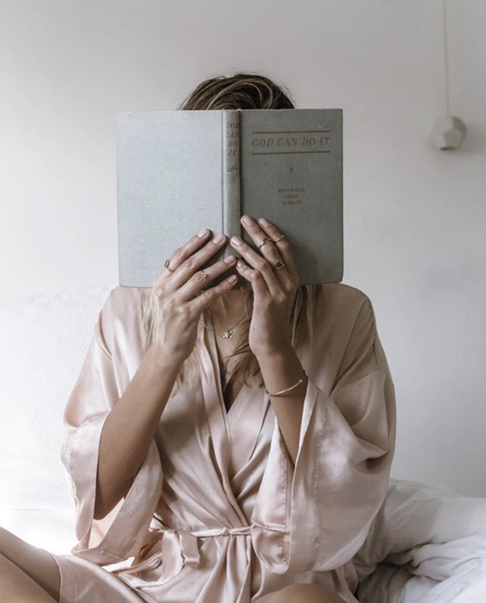 visual inspiration 1