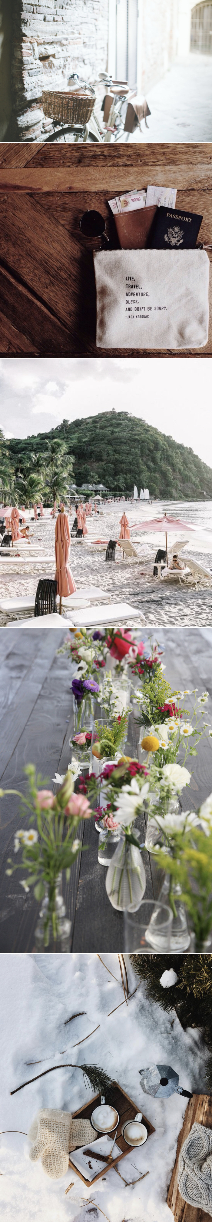 visual inspiration 2