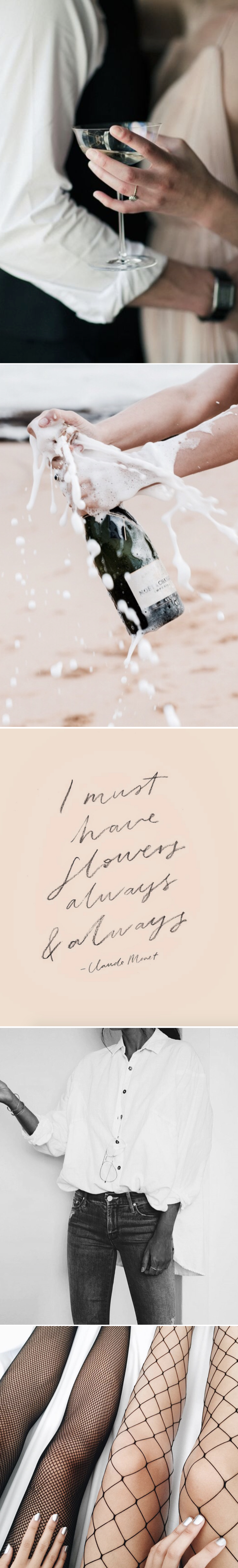visual inspiration 2