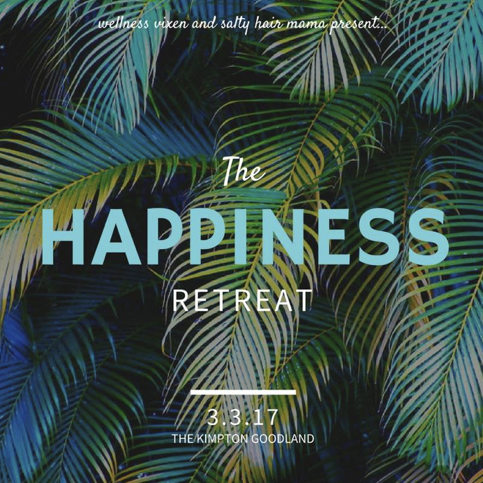 happiness 1