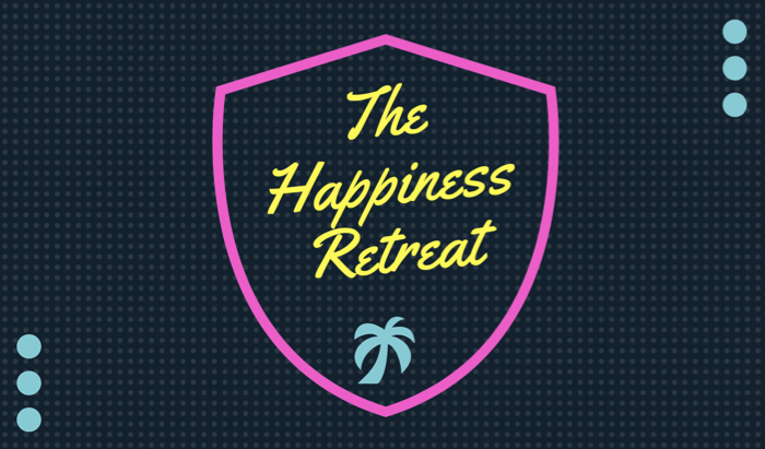 happiness 3