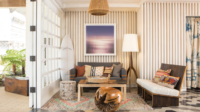 kimpton 1a