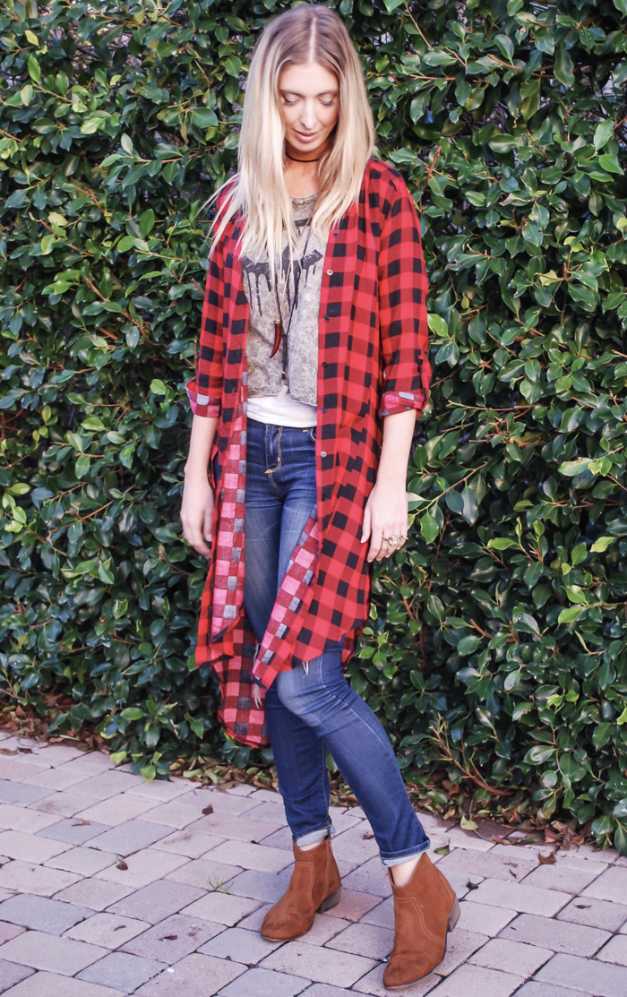 grunge