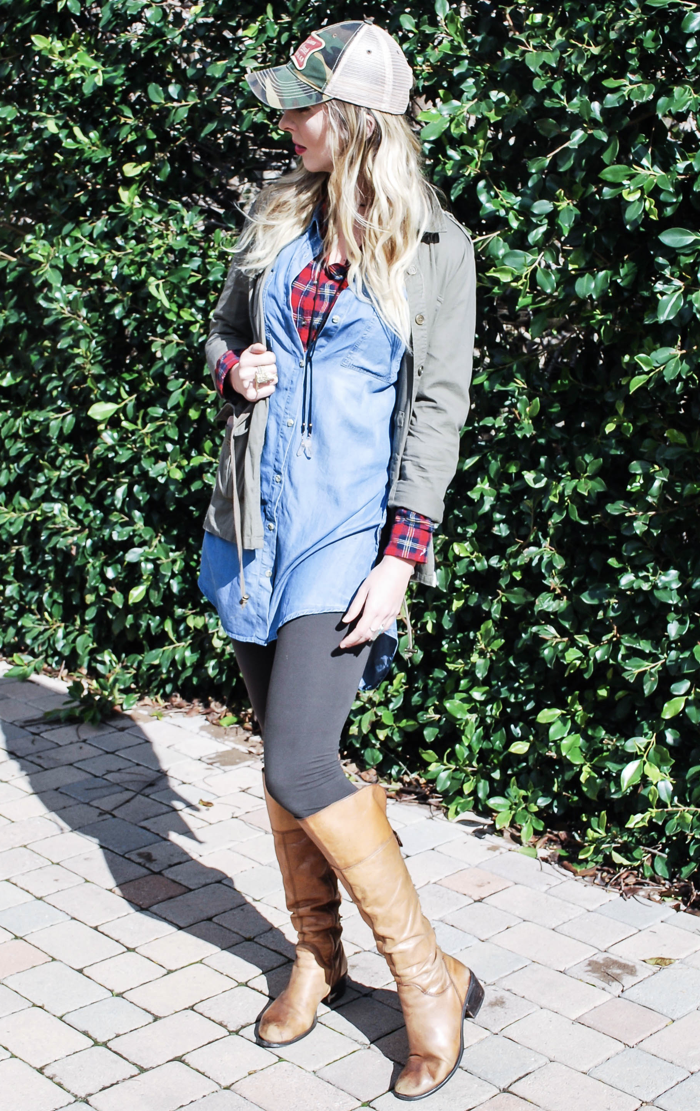 tomgirl