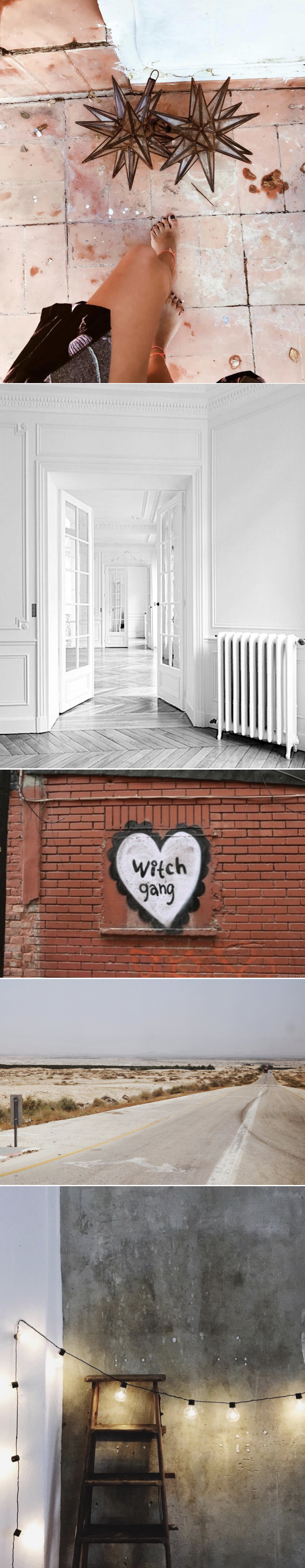 visual inspiration 2a