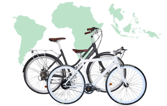 storybikes graphic 4
