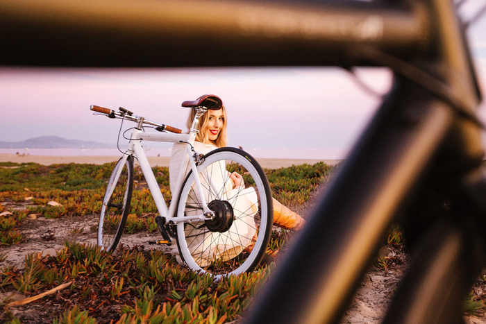 storybikes1
