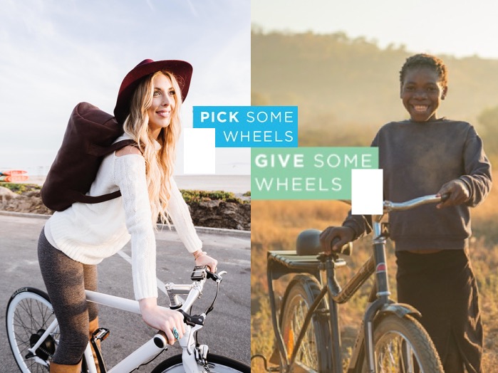 storybikes3