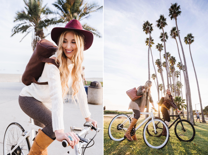 storybikes4