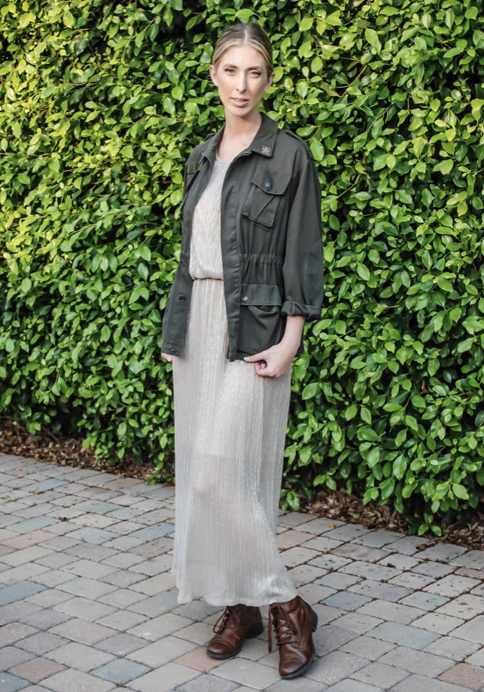 fashion 2