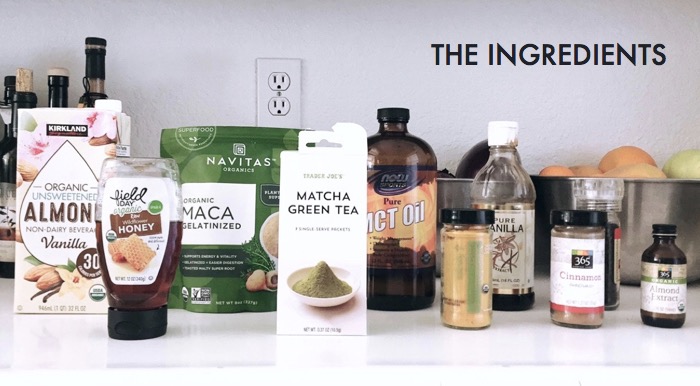 matcha 1