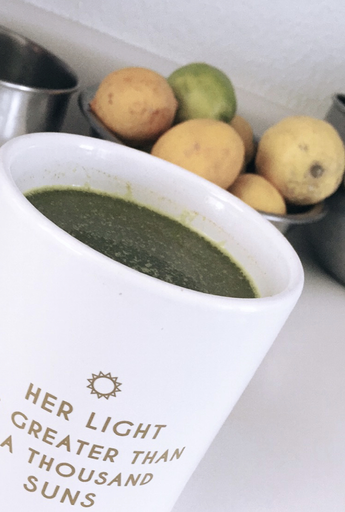 matcha 11
