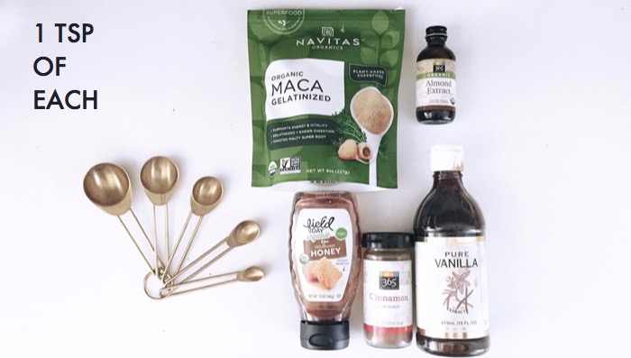 matcha 2