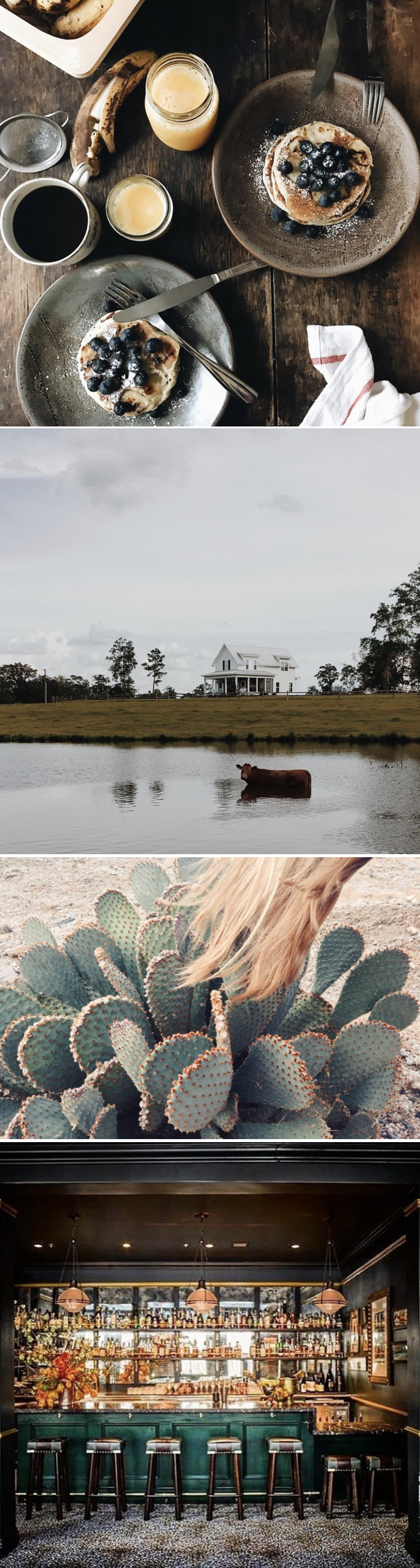 visual inspiration 2