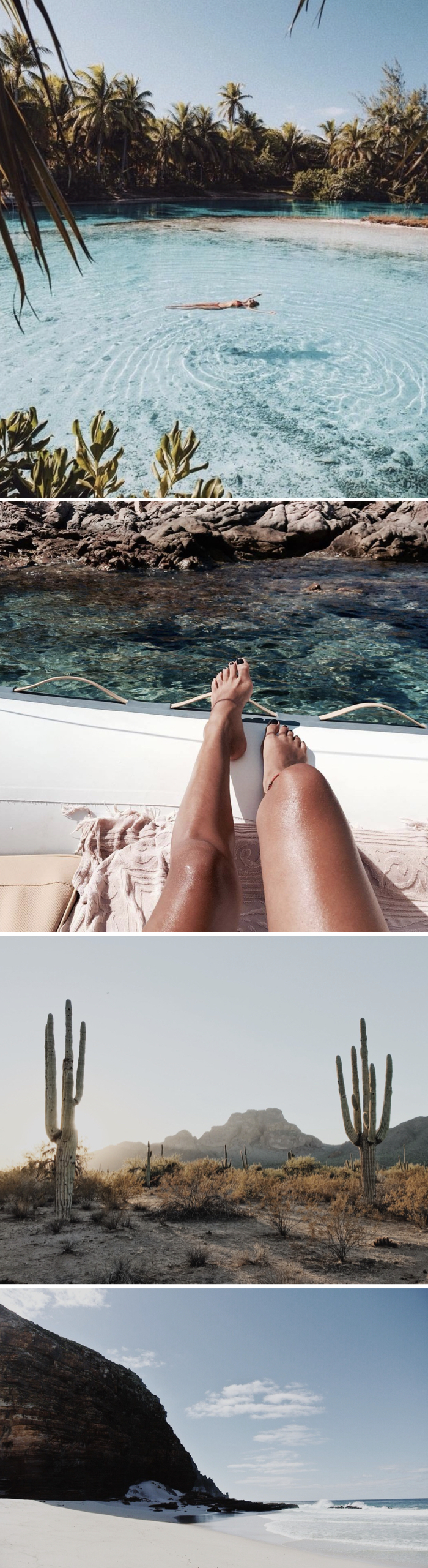 visual inspiration 2