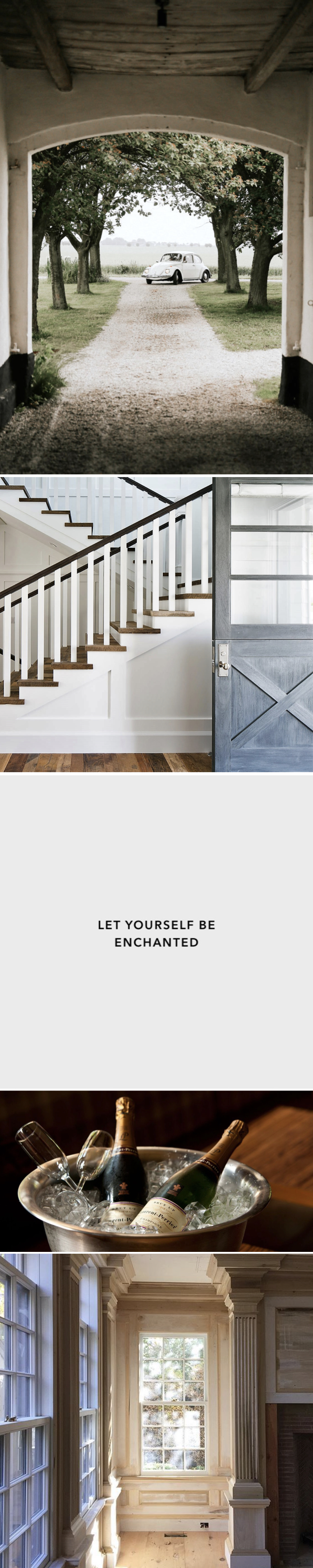 visual inspiration 2