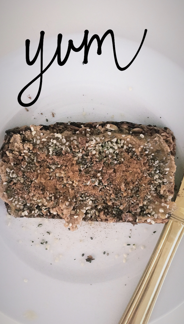 power toast 1