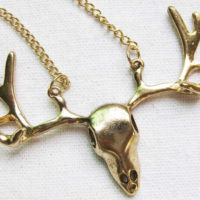 CURRENT OBSESSION – ETSY