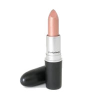 MUST HAVES – MAKEUP