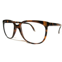 LOOK OF THE WEEK – REVENGE OF THE NERDS