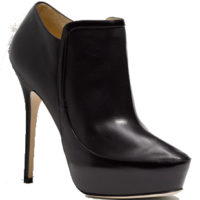 MUST HAVES – SHOES