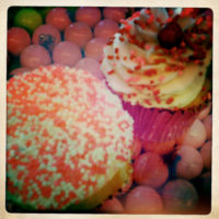 FABULOUS EVENT – BIRTHDAY RECAP