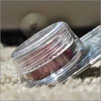 FABULOUS FOUR – ALL THAT GLITTERS