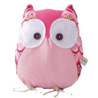 CURRENT OBSESSION – STATEMENT PILLOWS