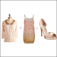 MUST HAVES – AUTUMN ATTIRE