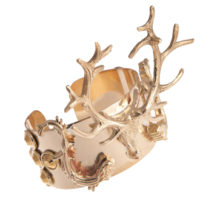CURRENT OBSESSION – FENTON & FALLON JEWELRY