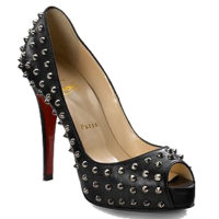 MUST HAVES – 10 NECESSARY SPLURGES