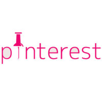CURRENT OBSESSION – PINTEREST