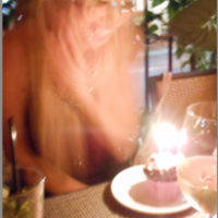FABULOUS EVENT – A SURPRISE BIRTHDAY SOIREE