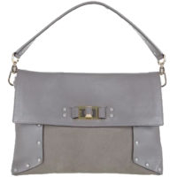 CURRENT OBSESSION – ANYA HINDMARCH