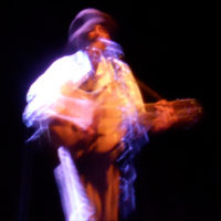 FABULOUS EVENT – RAY LAMONTAGNE CONCERT