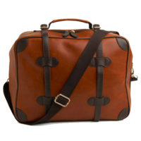 LUST LIST – OCTOBER
