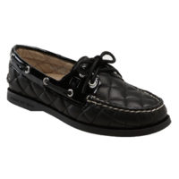 MUST HAVES – WINTER FOOTWEAR
