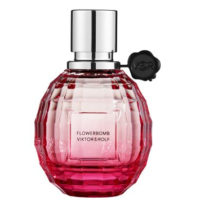 MUST HAVES – PERFUMES